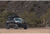 Grey 2019 Toyota 4Runner with Black Rhino Axle Black Rims