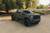 2020 GMC Sierra with Black Rhino Axle Wheels