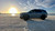 2023 Honda Pilot with Black Rhino Axle Wheels