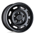 Black Rhino BANDOLIER 6X130 17X8 +38 MATTE BLACK