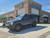 Bronze Black Rhino Baker Wheels on Nissan Xterra