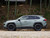 Grey  Toyota Rav4 Adventure with Black Rhino Barstow Wheels