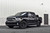 Black 2019 Ram 1500 with Black Rhino Barstow Wheels