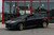 2014 Ford Focus ST with Gold Black Rhino Boxer Wheels
