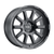 Black Rhino CHASE 5X150 17X8.5 +10 MATTE BLACK