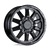 Black Rhino EXCURSION 6X139.7 16X7.5 +35 MATTE BLACK
