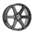 Black Rhino KAROO 6X135 22X10 +30 GLOSS GUNMETAL
