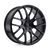 Black Rhino KUNENE 5X150 20X9 +25 GLOSS BLACK