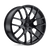 Black Rhino KUNENE 6X120 20X9 +30 GLOSS BLACK
