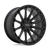 Black Rhino KAIZEN 6X114.3 17X9.5 +18 MATTE BLACK
