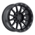Black Rhino REVOLUTION 5X139.7 20X10 -12 MATTE BLACK
