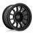 Black Rhino RAPID 6X139.7 18X9.5 -18 MATTE BLACK