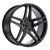 Black Rhino SAFARI 6X135 20X9.5 +30 MATTE BLACK
