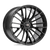 Cray ASTORIA 5X120 20X12 +52 MATTE BLACK