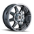 Mayhem Monstir 8100 5x139.7/5x150 20x10-12 Chrome