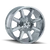 Mayhem Arsenal 8104 5x127/5x139.7 20x9+0 Chrome