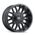Mayhem Cogent 8107 8x165.1/8x170 18x9+0 Matte Black