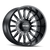 Mayhem Utopia 8114 6x135 20x10-19 Gloss Black/Milled
