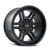 Mayhem Hermosa 8117 8x170 20x10-25 Matte Black