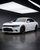 Ridler Type 606 5x115 20x9+18 Matte Black