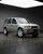 2001 Ford Escape on Heritage Wheel EBISU MonoC wheels - visualization by THREEPIECE.US
