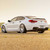 BMW 6 Series Gran Coupe with Asanti Tiara Chrome Rims