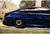 Blue 2020 Honda Accord with Asanti Tiara Wheels