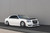Chrysler 300 with Asanti Tiara Black Machined Rims