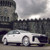 BMW 7 Series with Asanti Tiara Custom Rims