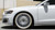Audi A8 with Asanti Tiara Chrome Wheels
