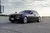 Rolls Royce Ghost with Asanti Tiara Chrome Rims