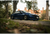 Blue 2020 Honda Accord with Asanti Tiara Wheels