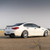 BMW 6 Series Gran Coupe with Asanti Tiara Chrome Rims