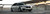 2023 BMW 5 Series with Asanti Esquire Wheels