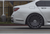 2022 BMW 7 Series with Asanti Aristocrat Black Wheels