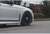 2022 BMW 7 Series with Asanti Aristocrat Black Wheels
