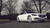 2020 Mercedes S550 with Asanti Aristocrat Wheels