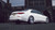 2020 Mercedes S550 with Asanti Aristocrat Wheels