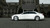 2020 Mercedes S550 with Asanti Aristocrat Wheels