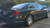 2015 Mercedes S Class with Asanti Aristocrat Wheels