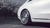 2020 Mercedes S550 with Asanti Aristocrat Wheels