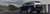 Black Range Rover with Asanti Aristocrat Directional Rims