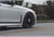 2022 BMW 7 Series with Asanti Aristocrat Black Wheels