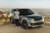 2022 Range Rover with Asanti Aristocrat Black Rims