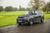 Range Rover 2022 with Asanti Aristocrat Black Wheels