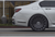 2022 BMW 7 Series with Asanti Aristocrat Black Wheels