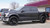Grey Ford F150 with Asanti Matar ABL18 Wheels