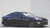 Hyundai Genesis Coupe with Bronze Asanti Athena Rims