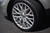 Range Rover Luxury Rims - Asanti Leos Wheels