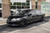 2008 Honda Accord with Asanti Alpha 5 Wheels